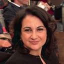 Giovanna D'Ettore