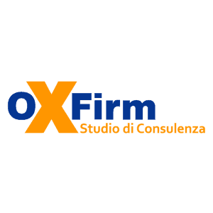 OXFIRM - Privacy, Progetti e Formazione per le Scuole
