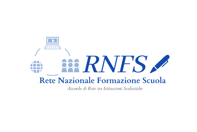 Rete Nazionale Formazione Scuola