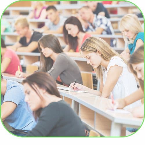 PCTO Percorsi per le competenze trasversali