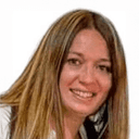 Elisa Giovannetti