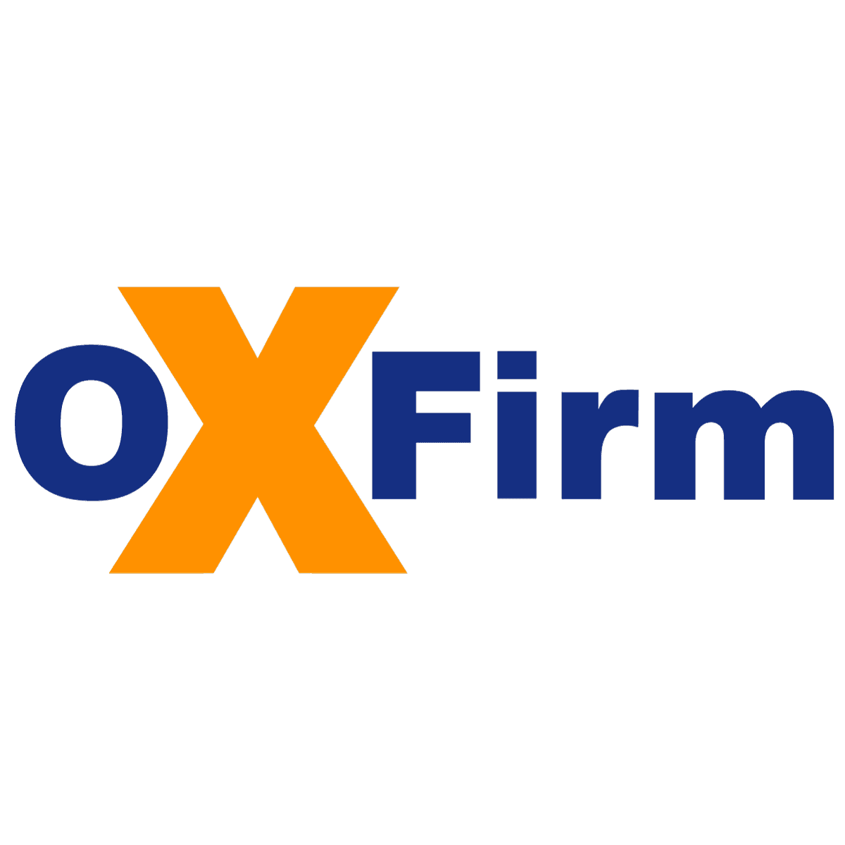 OXFIRM SRL