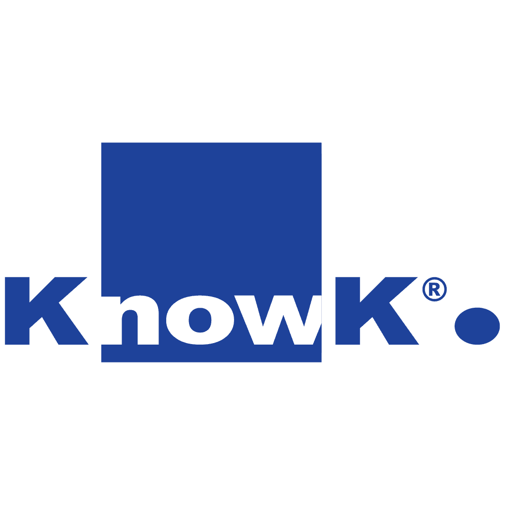 Know K. Srl
