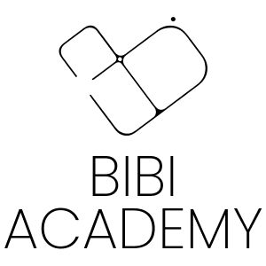 bibiacademy