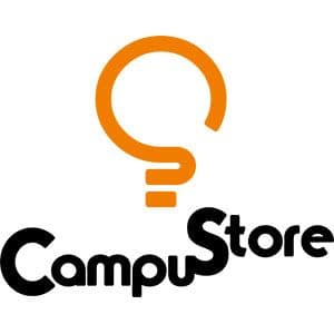 CampusStore