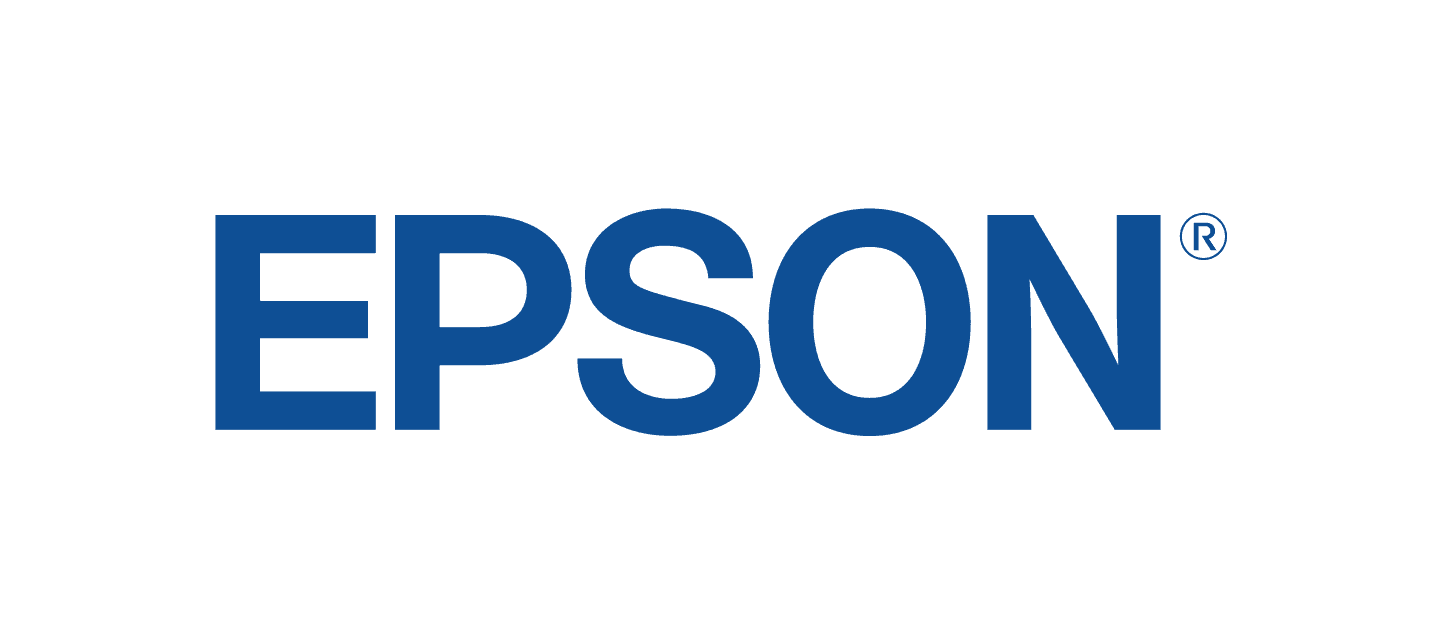 epson