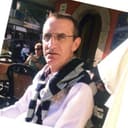 Giancarlo Spadaccini