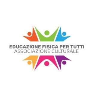 Educazione Fisica Per Tutti