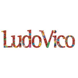 LUDOVICO srl – AULETREPUNTOZERO srl - HABApro