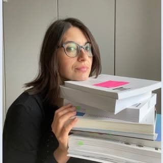 Sostegno al sostegno