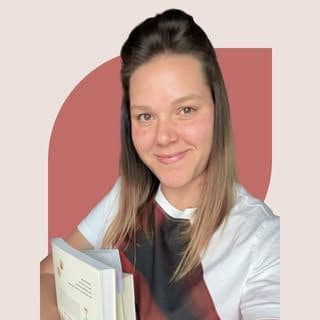 Neuropedagogista Ilaria Rudari