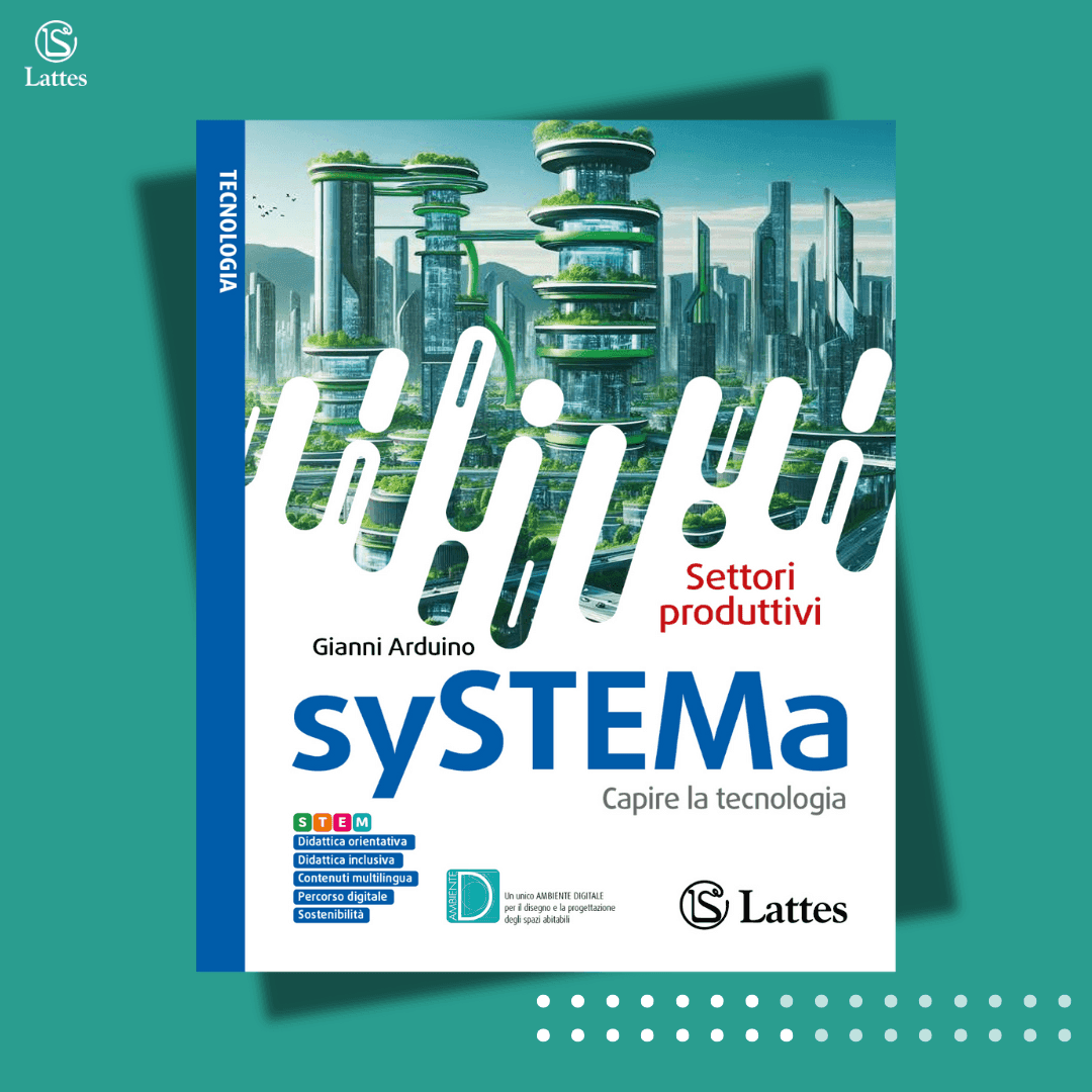 SySTEMa