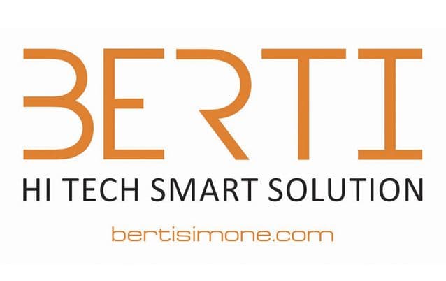 Berti Simone