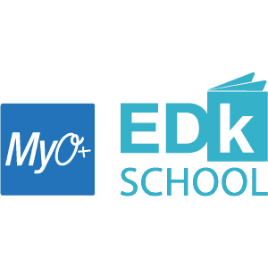 Myo EDk School