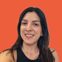 Martina Imbruno