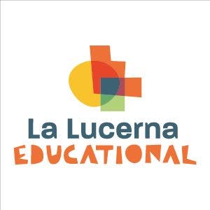 La Lucerna Educational