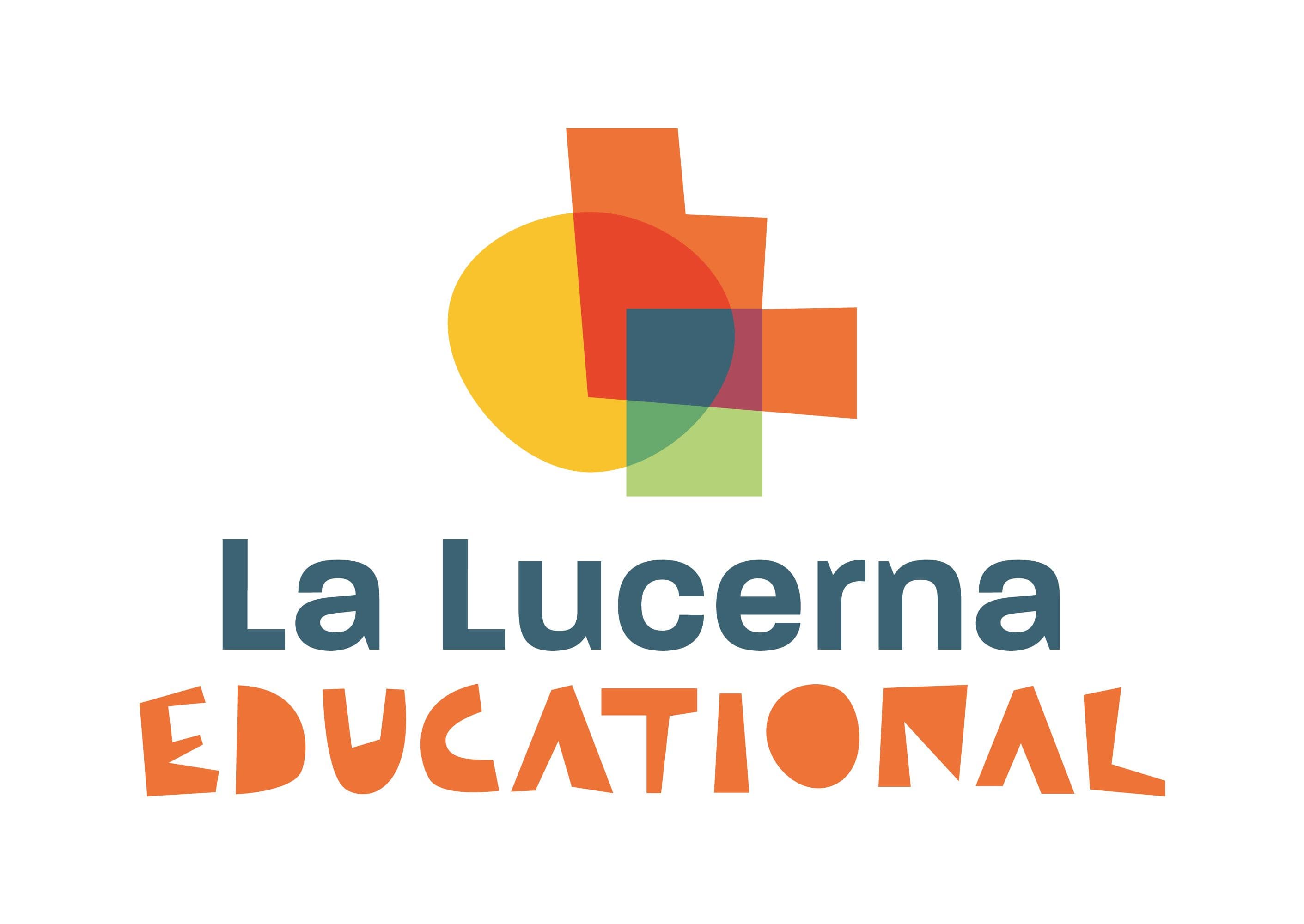La Lucerna