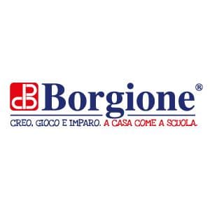 Borgione Centro Didattico