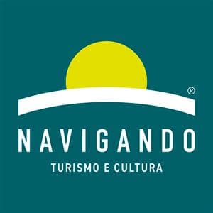 Navigando Turismo e Cultura