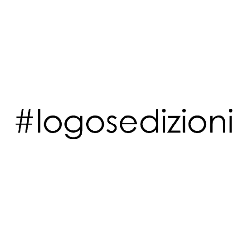 #logosedizioni