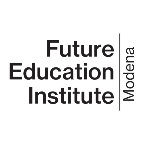 Future Education Institute - FEM