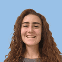 Giorgia Lucchino