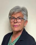 GIOVANNA CARLINI