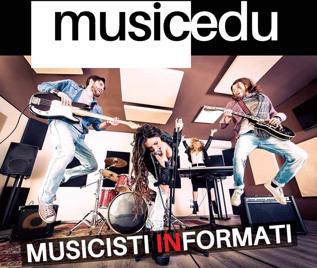 MusicEdu