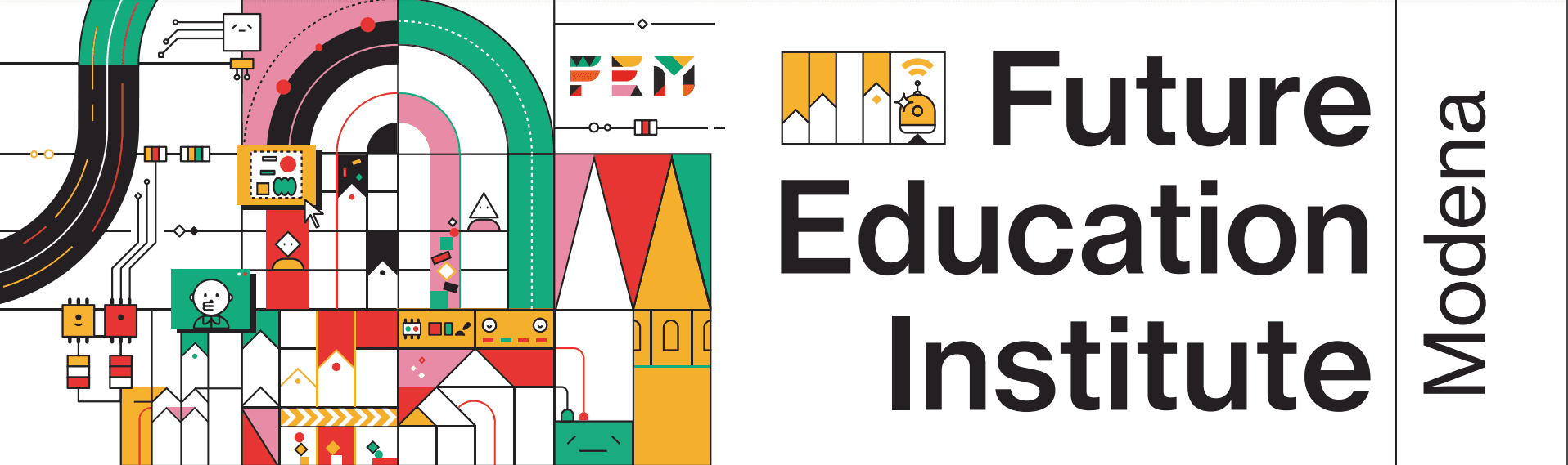 Future Education Institute - FEM