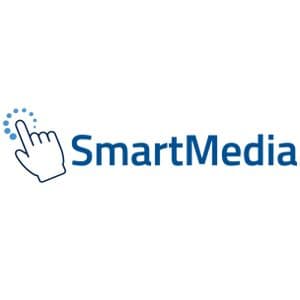 SmartMedia