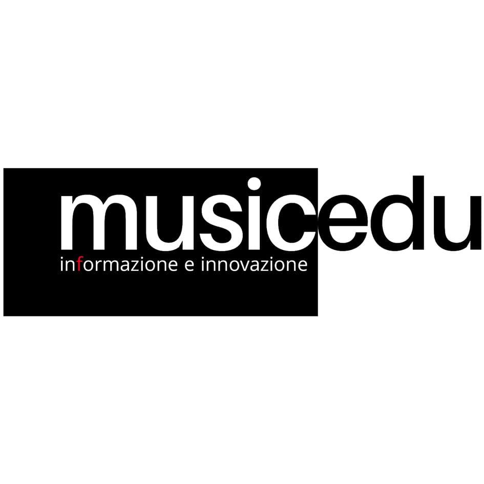 MusicEdu