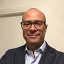 ANGELO FAVALLI