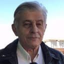 Sergio Venturino