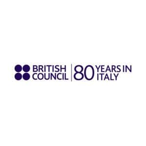 British Council