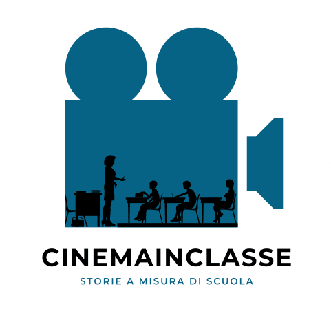 Cinemainclasse