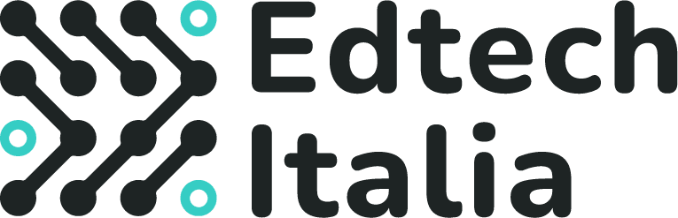 Edtech Italia