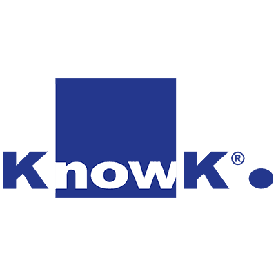 Know K.