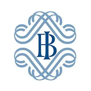 Banca d'Italia