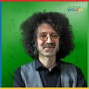 Paolo Mosca