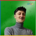 Valerio Arcangeli
