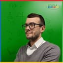Alessandro Zeloni