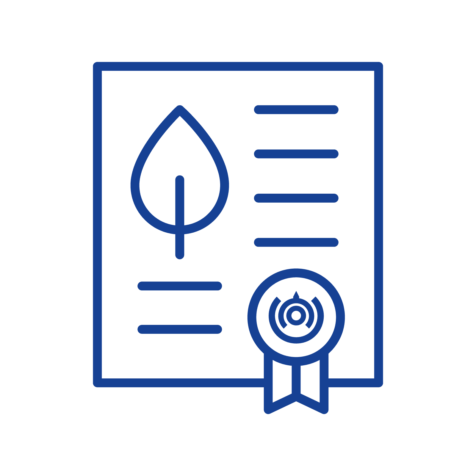 Certificazioni.png