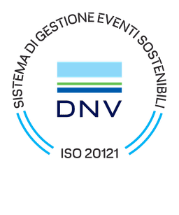 DNV_IT_ISO_20121