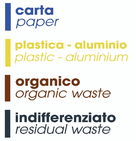 RifiutiRaccolta.png