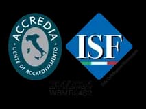 Evento certificato fiera internazionale