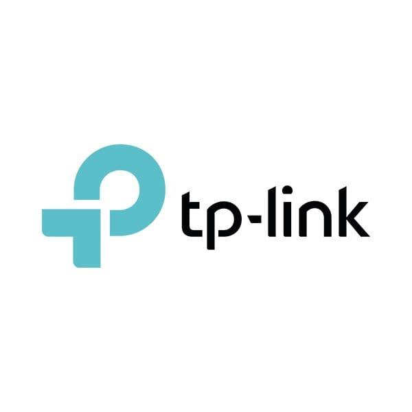 TP-Link Italia