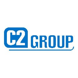 c2group