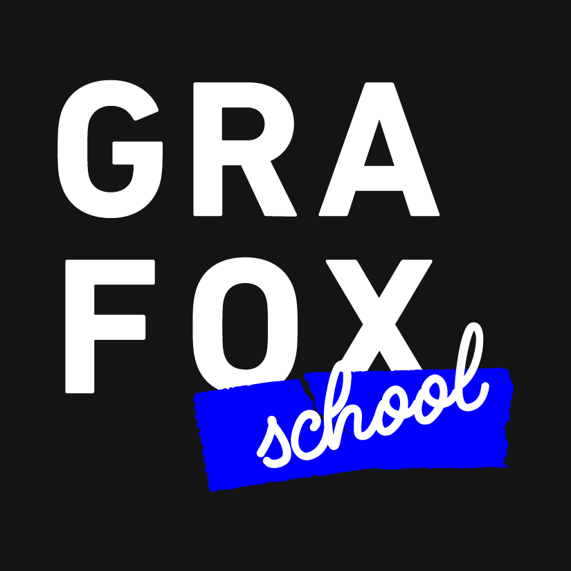 GRAFOX SCHOOL.png