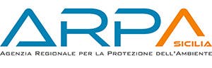 Logo-Arpa-2