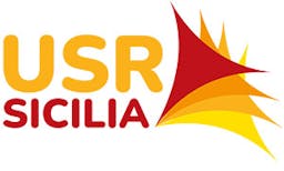 Logo-USR-SICILIA